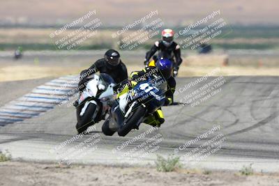 media/Jun-15-2024-Lets Ride (Sat) [[0af8920634]]/Group A/1140am (Grapevine)/